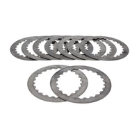 Pro-X Steel Set Clutch Plate Set for KTM 450 SM-R 2013-2014
