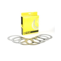 Pro-X Steel/Alloy Set Clutch Plate Set for SHERCO 125 SE-R 2018-2025