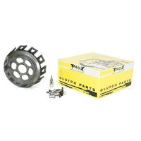 Pro-X Clutch Basket for YAMAHA YZ85 2003-2025