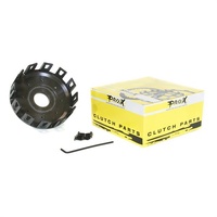 Pro-X Clutch Basket for YAMAHA YZ125 2005-2025