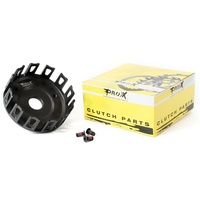 Pro-X Clutch Basket for GasGas EC250 F 2010-2015