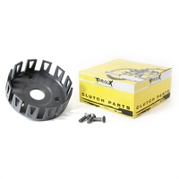 Pro-X Clutch Basket for YAMAHA YZ426 F 2000-2000
