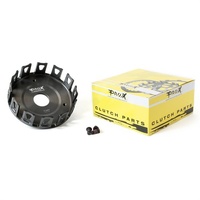 Pro-X Clutch Basket for YAMAHA YZ426 F 2001-2002
