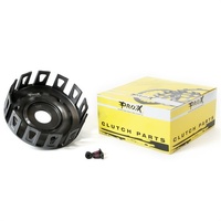 Pro-X Clutch Basket for YAMAHA YFZ450 2004-2006