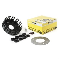 Pro-X Clutch Basket for SUZUKI RM-Z 250 2007-2025
