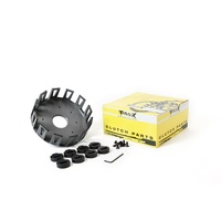 Pro-X Clutch Basket for SUZUKI RM250 1993-1995
