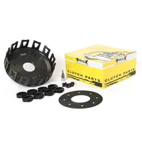 Pro-X Clutch Basket for SUZUKI RM250 1996-2002