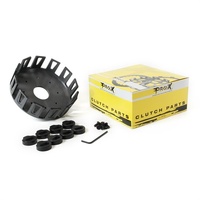 Pro-X Clutch Basket for SUZUKI RM250 2003-2012