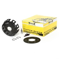 Pro-X Clutch Basket for KAWASAKI KX65 2000-2025