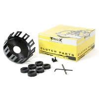 Pro-X Clutch Basket for KAWASAKI KX80 1988-1997