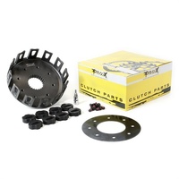 Pro-X Clutch Basket for KAWASAKI KX250 F 2004-2005