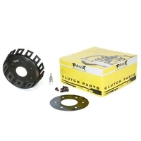 Pro-X Clutch Basket for KTM 105 SX 2004-2011