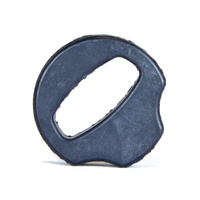 Pro-X x8 Clutch Rubber Single for HUSQVARNA TX125 2017-2018