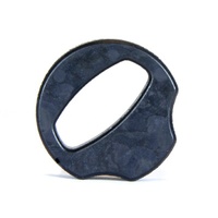 Pro-X x8 Clutch Rubber Single for KTM 505 SX-F 2008-2008