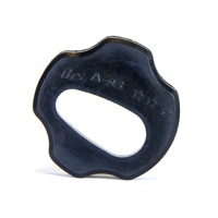 Pro-X x6 Clutch Rubber Single for YAMAHA YZ125 1988-2004