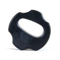 Pro-X x8 Clutch Rubber Single for GasGas EC450 F 2013-2015