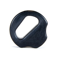 Pro-X x8 Clutch Rubber Single for SUZUKI RM125 1992-2011