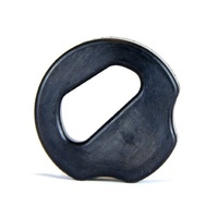 Pro-X Need x8 Clutch Rubber Single for SUZUKI RM250 1986-2012