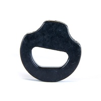 Pro-X Need x6 Clutch Rubber Single for SUZUKI RM-Z 450 2005-2025