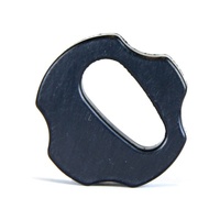 Pro-X Need x8 Clutch Rubber Single for SUZUKI RM-Z 250 2006-2006