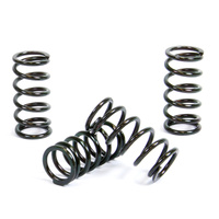 Pro-X Clutch Springs for HONDA CRF150 R 2007-2025