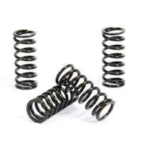 Pro-X Clutch Springs for HONDA CRF450 R 2011-2012