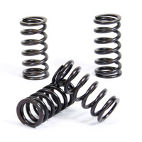 Pro-X Clutch Springs for HONDA XR650 L 1993-2024