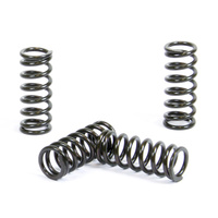 Pro-X Clutch Springs for YAMAHA YZ80 1993-1994