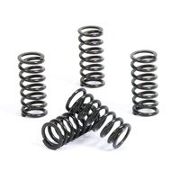 Pro-X Clutch Springs for YAMAHA YZ85 2002-2025