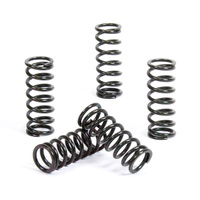 Pro-X Clutch Springs for SUZUKI RM85 2002-2023