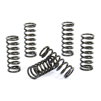 Pro-X Clutch Springs for KTM 250 EXC/MXC 1990-1995