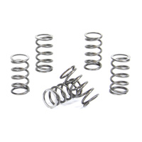 Pro-X Clutch Springs for KAWASAKI KX60 1983-2004