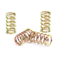 Pro-X Clutch Springs for KAWASAKI KX80 1987-2000
