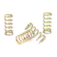 Pro-X Clutch Springs for KAWASAKI KX125 1994-2002