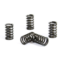 Pro-X Clutch Springs for KAWASAKI KX250 1992-2008