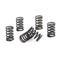 Pro-X Clutch Springs for KTM 65 SX 2000-2008