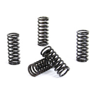 Pro-X Clutch Springs for KTM 125 EXC 2011-2012