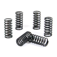 Pro-X Clutch Springs for KTM 250 EXC 1996-2012