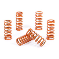 Pro-X Clutch Springs for KTM 250 EXC RACING 2001-2006