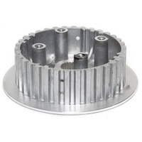 Pro-X Clutch Hub for HONDA CRF150 R 2007-2025
