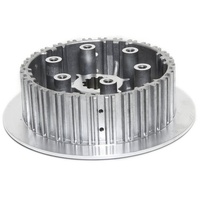 Pro-X Clutch Hub for HONDA CRF450 R 2002-2008