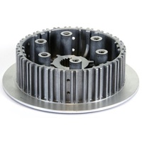 Pro-X Clutch Hub for HONDA CRF450 X 2005-2017