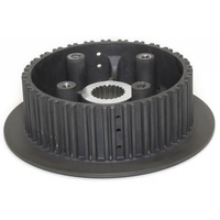 Pro-X Clutch Hub for HONDA CRF450 R 2009-2010