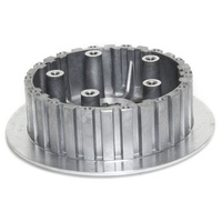 Pro-X Clutch Hub for SUZUKI RM125 1994-2011