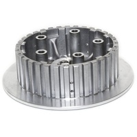 Pro-X Clutch Hub for SUZUKI RM-Z 250 2011-2025