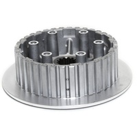 Pro-X Clutch Hub for SUZUKI RMX 450 Z 2010-2019