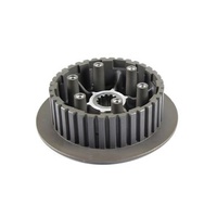 Pro-X Clutch Hub for SUZUKI RM-Z 450 2016-2025