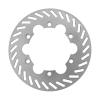 Rear Brake Disc for HUSQVARNA SM 125 1995-1998  