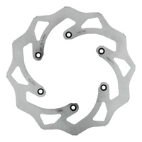 Wave Rear Brake Disc for KTM 300 XC TPI2021-2023 