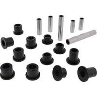 All Balls Rear IRS Kit for Can-Am MAVERICK SPORT XRC 2021
